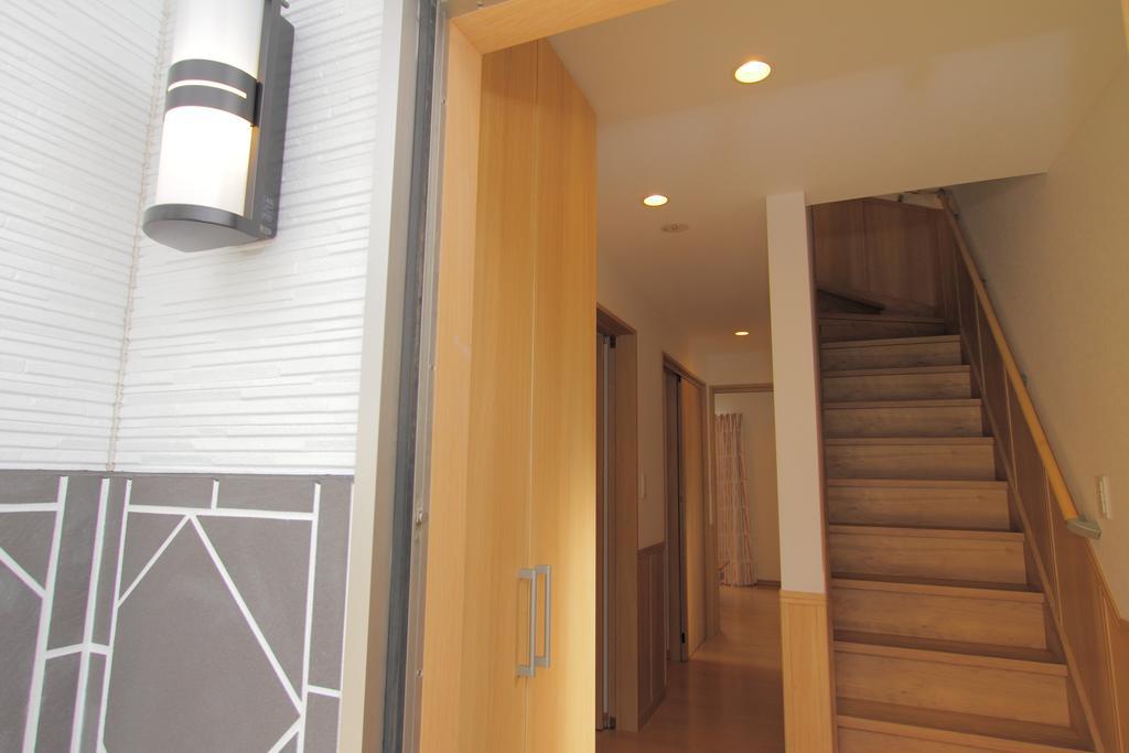 富士屋度假村 富士河口湖 外观 照片